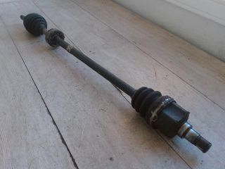 bontott DAEWOO KALOS Jobb Féltengely