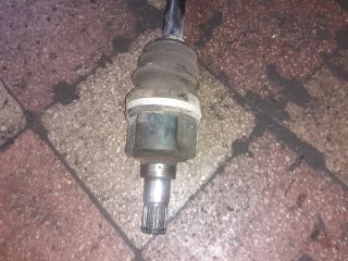 bontott DAEWOO KALOS Jobb Féltengely