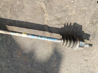 bontott DAEWOO KALOS Jobb Féltengely