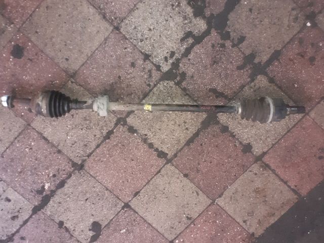 bontott DAEWOO KALOS Jobb Féltengely