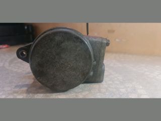 bontott DAEWOO KALOS Klímakompresszor