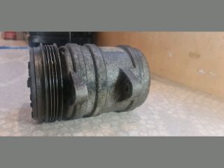 bontott DAEWOO KALOS Klímakompresszor