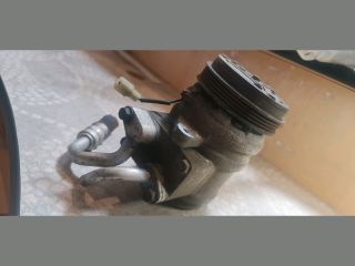 bontott DAEWOO KALOS Klímakompresszor