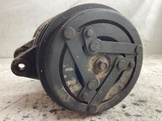 bontott DAEWOO KALOS Klímakompresszor