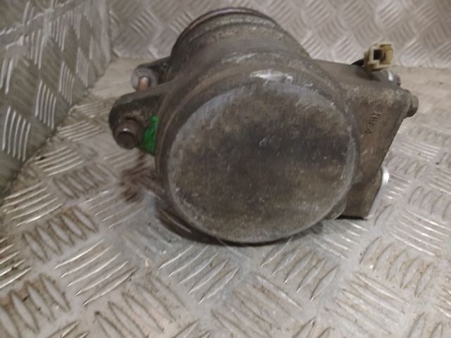 bontott DAEWOO KALOS Klímakompresszor