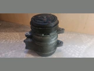 bontott DAEWOO KALOS Klímakompresszor
