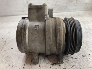 bontott DAEWOO KALOS Klímakompresszor