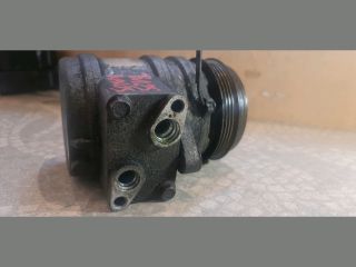 bontott DAEWOO KALOS Klímakompresszor