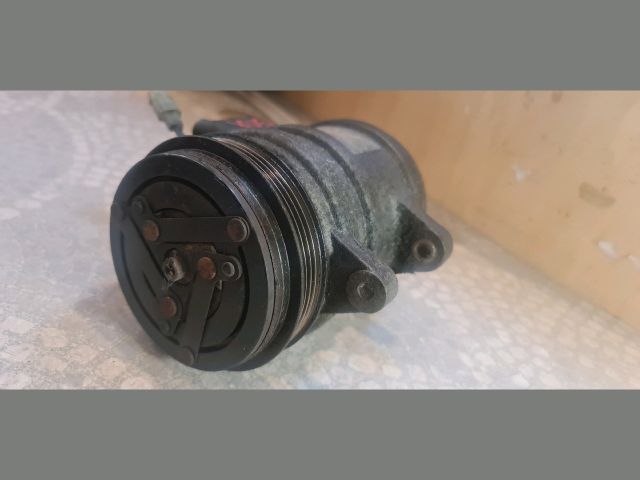 bontott DAEWOO KALOS Klímakompresszor