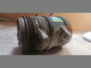 bontott DAEWOO KALOS Klímakompresszor