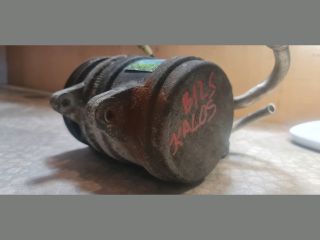 bontott DAEWOO KALOS Klímakompresszor