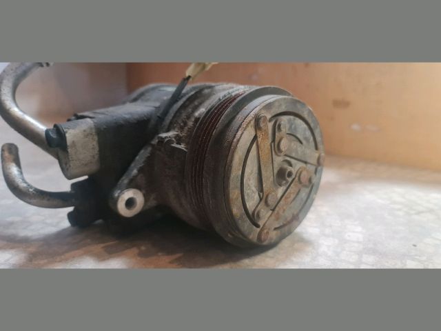 bontott DAEWOO KALOS Klímakompresszor