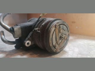 bontott DAEWOO KALOS Klímakompresszor