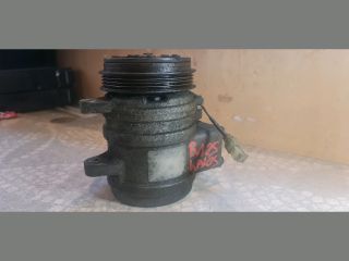 bontott DAEWOO KALOS Klímakompresszor