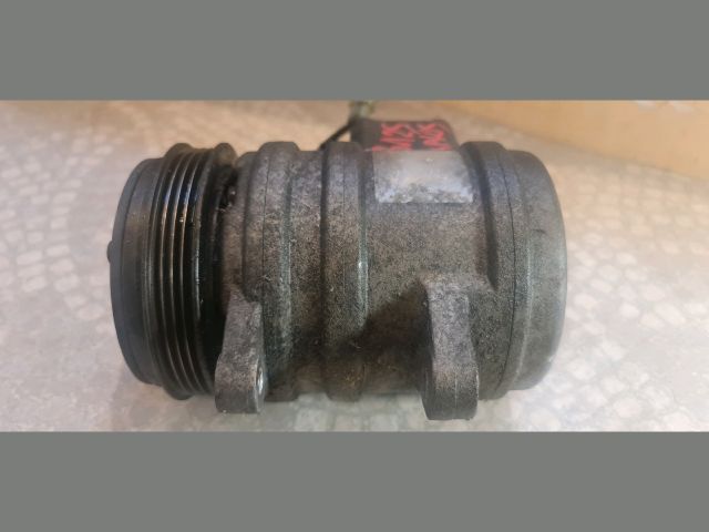 bontott DAEWOO KALOS Klímakompresszor