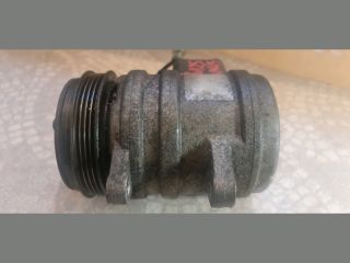 bontott DAEWOO KALOS Klímakompresszor