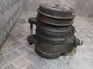 bontott DAEWOO KALOS Klímakompresszor