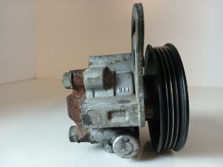 bontott DAEWOO KALOS Kormányszervó Motor (Hidraulikus)