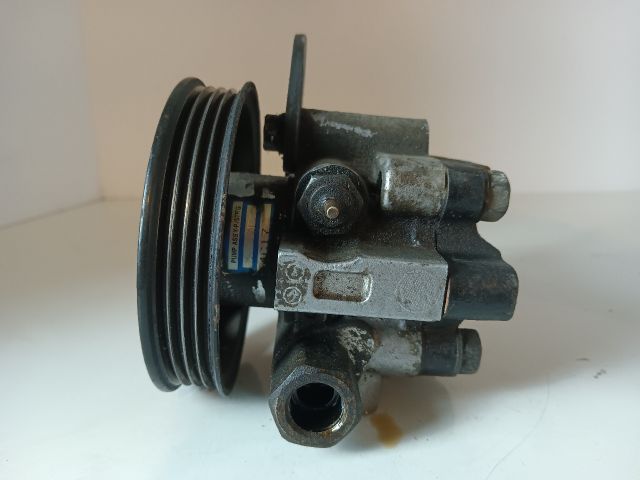 bontott DAEWOO KALOS Kormányszervó Motor (Hidraulikus)