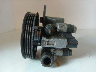 bontott DAEWOO KALOS Kormányszervó Motor (Hidraulikus)