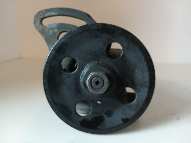 bontott DAEWOO KALOS Kormányszervó Motor (Hidraulikus)