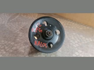 bontott DAEWOO KALOS Kormányszervó Motor (Hidraulikus)