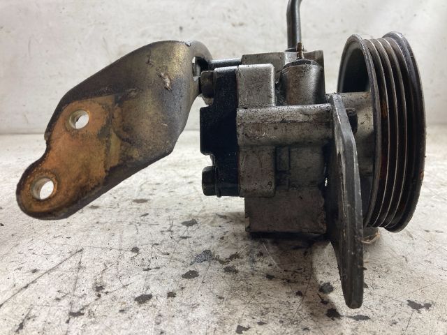 bontott DAEWOO KALOS Kormányszervó Motor (Hidraulikus)