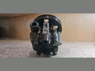 bontott DAEWOO KALOS Kormányszervó Motor (Hidraulikus)