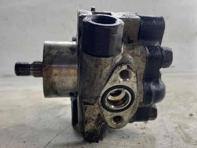 bontott DAEWOO KALOS Kormányszervó Motor (Hidraulikus)