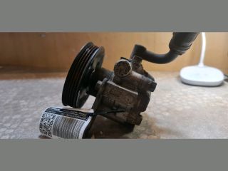 bontott DAEWOO KALOS Kormányszervó Motor (Hidraulikus)