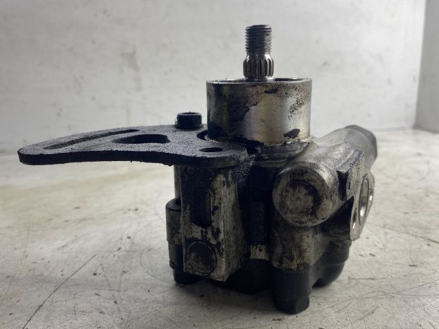 bontott DAEWOO KALOS Kormányszervó Motor (Hidraulikus)