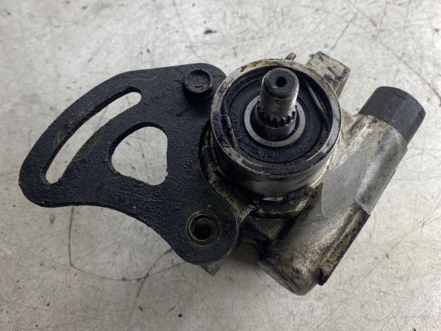 bontott DAEWOO KALOS Kormányszervó Motor (Hidraulikus)