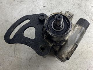 bontott DAEWOO KALOS Kormányszervó Motor (Hidraulikus)