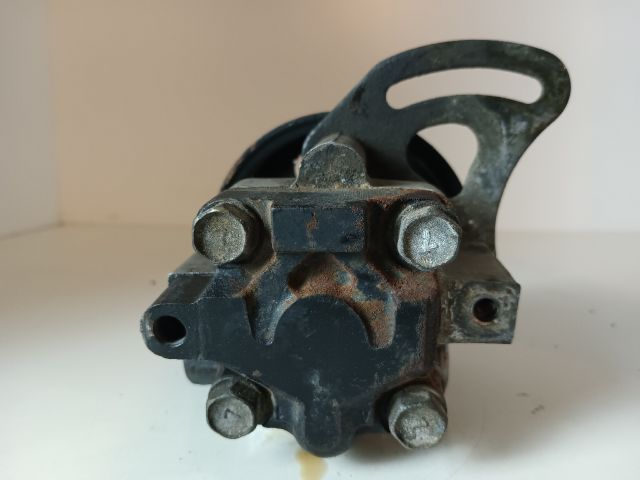 bontott DAEWOO KALOS Kormányszervó Motor (Hidraulikus)