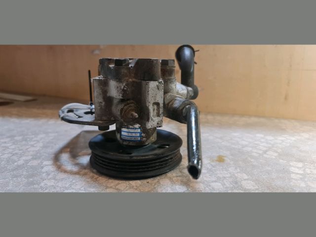 bontott DAEWOO KALOS Kormányszervó Motor (Hidraulikus)