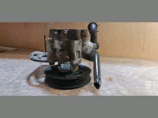 bontott DAEWOO KALOS Kormányszervó Motor (Hidraulikus)