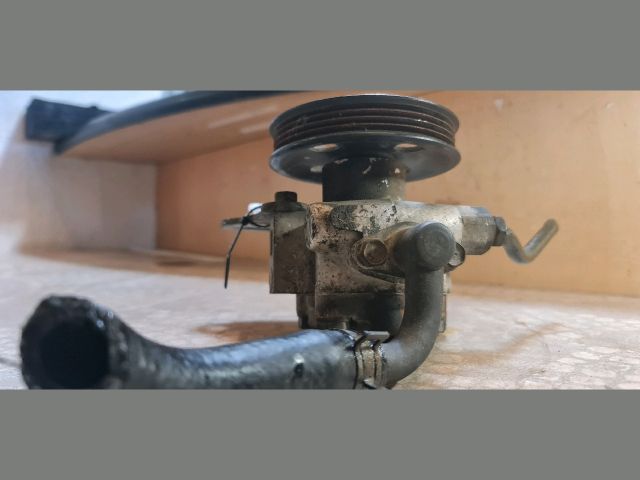 bontott DAEWOO KALOS Kormányszervó Motor (Hidraulikus)