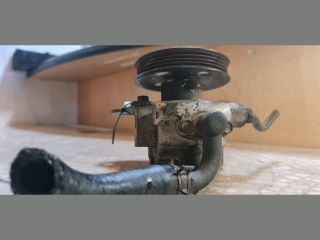 bontott DAEWOO KALOS Kormányszervó Motor (Hidraulikus)