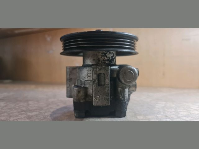 bontott DAEWOO KALOS Kormányszervó Motor (Hidraulikus)