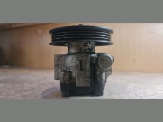 bontott DAEWOO KALOS Kormányszervó Motor (Hidraulikus)