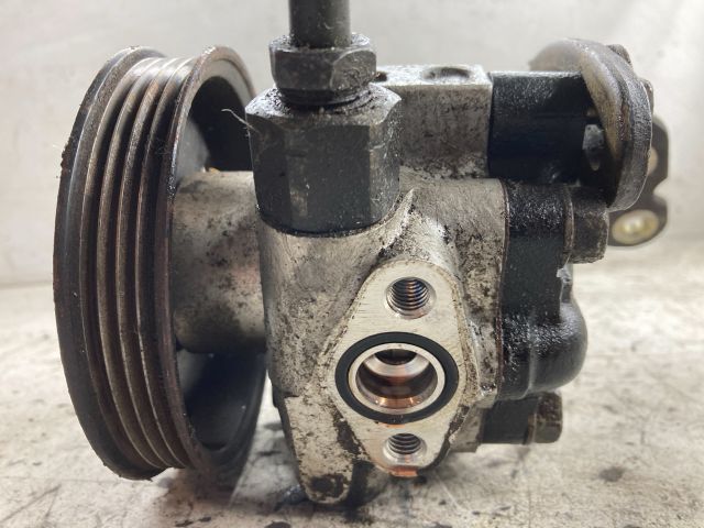 bontott DAEWOO KALOS Kormányszervó Motor (Hidraulikus)