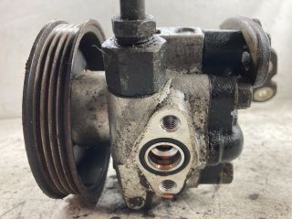 bontott DAEWOO KALOS Kormányszervó Motor (Hidraulikus)