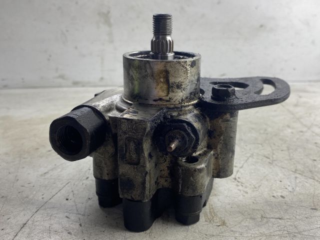 bontott DAEWOO KALOS Kormányszervó Motor (Hidraulikus)