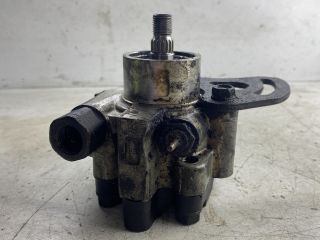 bontott DAEWOO KALOS Kormányszervó Motor (Hidraulikus)