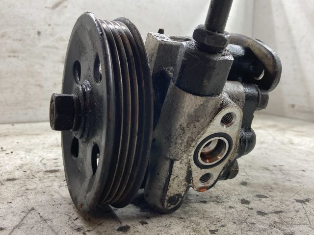 bontott DAEWOO KALOS Kormányszervó Motor (Hidraulikus)