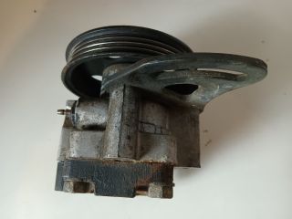 bontott DAEWOO KALOS Kormányszervó Motor (Hidraulikus)