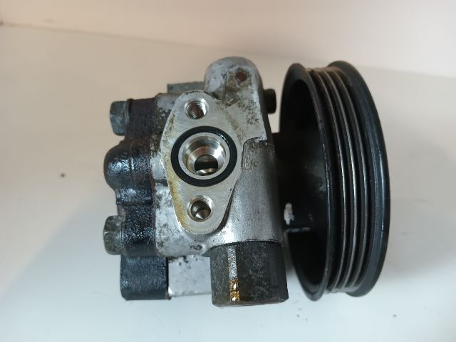 bontott DAEWOO KALOS Kormányszervó Motor (Hidraulikus)