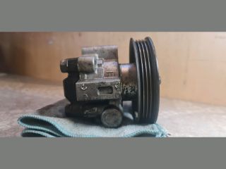 bontott DAEWOO KALOS Kormányszervó Motor (Hidraulikus)