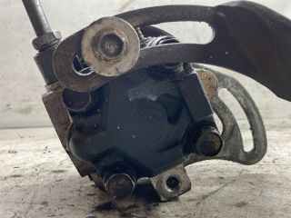 bontott DAEWOO KALOS Kormányszervó Motor (Hidraulikus)