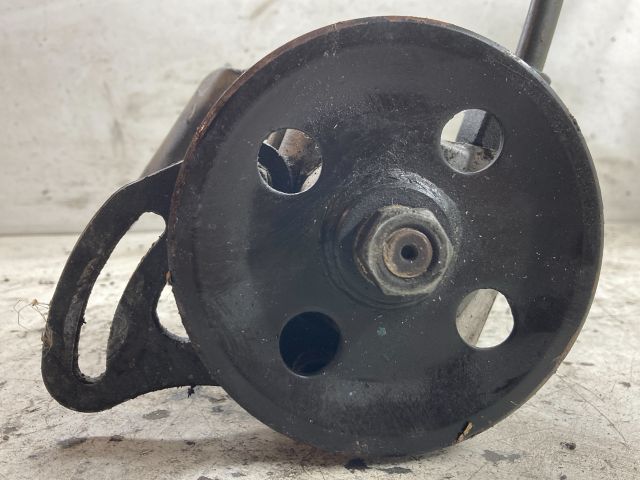 bontott DAEWOO KALOS Kormányszervó Motor (Hidraulikus)